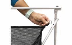 Uquip Mercy Campingtisch 11 Uquip Mercy Campingtisch -Campingmöbel Geschäft 712376 4822946