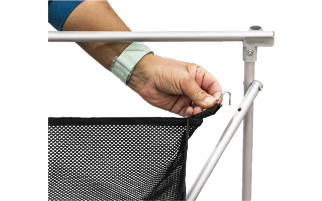 Uquip Mercy Campingtisch 7 Uquip Mercy Campingtisch – Bild 5