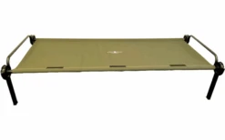 Disc-O-Bed ONE XL Schwarz 13 Disc-O-Bed ONE XL Schwarz -Campingmöbel Geschäft 712622 4856783 1