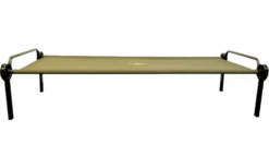 Disc-O-Bed ONE XL Schwarz 14 Disc-O-Bed ONE XL Schwarz -Campingmöbel Geschäft 712625 4856789 1