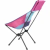 Helinox Sunset Chair Campingstuhl Black Tie Dye 2 Helinox Sunset Chair Campingstuhl Black Tie Dye -Campingmöbel Geschäft 715208 4846322 1