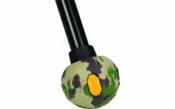 Helinox Vibram Ball Feet Set Gummifüße 55 Mm Field Camo 13 Helinox Vibram Ball Feet Set Gummifüße 55 Mm Field Camo -Campingmöbel Geschäft 715274 4852679 2