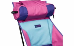 Helinox Sunset Chair Campingstuhl Black Tie Dye 10 Helinox Sunset Chair Campingstuhl Black Tie Dye -Campingmöbel Geschäft 715319 4846328 1