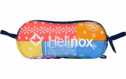 Helinox Chair One Mini Campingstuhl Rainbow Bandanna -Campingmöbel Geschäft 715424 4852214