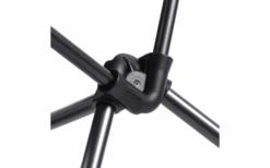 Helinox Sunset Chair Campingstuhl Black Tie Dye 12 Helinox Sunset Chair Campingstuhl Black Tie Dye -Campingmöbel Geschäft 715472 4846340 1