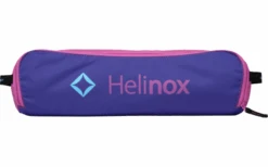 Helinox Sunset Chair Campingstuhl Black Tie Dye 13 Helinox Sunset Chair Campingstuhl Black Tie Dye -Campingmöbel Geschäft 715517 4846346 1