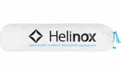 Helinox Lite Cot Campingliege Weiß -Campingmöbel Geschäft 715538 4852052