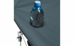 Hoberg Hängematte Mit Sonnendach Und Faltbarem Gestell 5 Hoberg Hängematte Mit Sonnendach Und Faltbarem Gestell -Campingmöbel Geschäft 721988 5076002