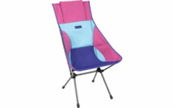 Helinox Sunset Chair Campingstuhl Black Tie Dye 14 Helinox Sunset Chair Campingstuhl Black Tie Dye -Campingmöbel Geschäft 728282 4897598 1