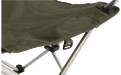 Robens Driftwood Al Campingstuhl Faltbar 88 X 92 X 57 Cm 8 Robens Driftwood Al Campingstuhl Faltbar 88 X 92 X 57 Cm -Campingmöbel Geschäft 729272 5024475