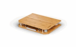 Dometic GO Compact Camp Table Silt -Campingmöbel Geschäft 729335 4888268