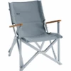 Dometic GO Compact Camp Chair Ash -Campingmöbel Geschäft 729788 4878905 1