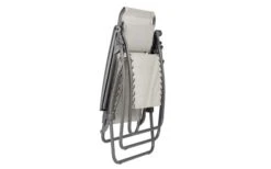 Lafuma Relaxliege RT2 Ocean -Campingmöbel Geschäft 730172 4875959 1