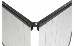 Brunner Klapptisch Dinemic 4 -Campingmöbel Geschäft 730583 5010368