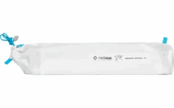 Helinox Speed Stool Weiß Campingstuhl 7 Helinox Speed Stool Weiß Campingstuhl -Campingmöbel Geschäft 731312 4964747