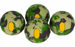 Helinox Vibram Ball Feet Set Gummifüße 55 Mm Field Camo 15 Helinox Vibram Ball Feet Set Gummifüße 55 Mm Field Camo -Campingmöbel Geschäft 732602 4879073 2