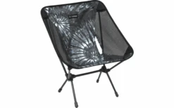 Helinox Chair One Campingstuhl Rainbow Bandanna 12 Helinox Chair One Campingstuhl Rainbow Bandanna -Campingmöbel Geschäft 734273 4897472