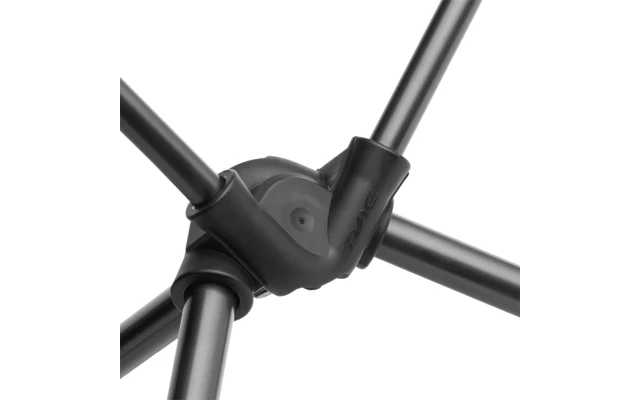 Helinox Chair One Campingstuhl Rainbow Bandanna 8 Helinox Chair One Campingstuhl Rainbow Bandanna – Bild 6