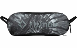 Helinox Chair One Campingstuhl Black Tie Dye -Campingmöbel Geschäft 734282 4897490 1