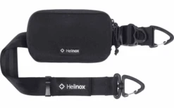 Helinox Schultergurt Und Tasche 9 Helinox Schultergurt Und Tasche -Campingmöbel Geschäft 734621 4897886