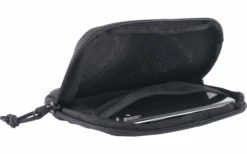 Helinox Schultergurt Und Tasche 10 Helinox Schultergurt Und Tasche -Campingmöbel Geschäft 734624 4897892