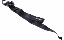 Helinox Schultergurt Und Tasche 11 Helinox Schultergurt Und Tasche -Campingmöbel Geschäft 734627 4897898