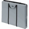 Dometic GO Camp Table Storage Bag Silt 1 Dometic GO Camp Table Storage Bag Silt -Campingmöbel Geschäft 734867 4884659