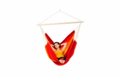 Amazonas Hängesitz Brasil 1,3 M Mocca 8 Amazonas Hängesitz Brasil 1,3 M Mocca -Campingmöbel Geschäft 737150 4967756