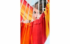 Amazonas Hängesitz Brasil 1,3 M Mocca 10 Amazonas Hängesitz Brasil 1,3 M Mocca -Campingmöbel Geschäft 737156 4967768