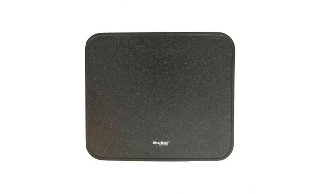 Westfield Top Für Stool XL Hockerplatte 3 Westfield Top Für Stool XL Hockerplatte