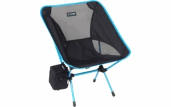 Helinox Storage Box XS -Campingmöbel Geschäft 739802 4975085