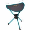Uquip Three Sixty Mini Stuhl 2 Uquip Three Sixty Mini Stuhl -Campingmöbel Geschäft 748277 4997345