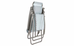 Lafuma Relaxliege RT2 Beige -Campingmöbel Geschäft 773522 5139560