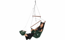 Ticket To The Moon Home Hängesessel Terracotta Orange 13 Ticket To The Moon Home Hängesessel Terracotta Orange -Campingmöbel Geschäft 777284 5204105 3