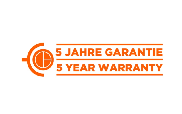 Disc-O-Bed ONE L Schwarz 5 Disc-O-Bed ONE L Schwarz – Bild 4