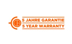 Disc-O-Bed ONE XL Schwarz 11 Disc-O-Bed ONE XL Schwarz -Campingmöbel Geschäft 801329 5231846 1