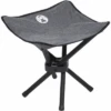 Coleman Outdoor Hocker -Campingmöbel Geschäft 810116 5286578