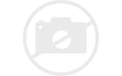 Crespo AP 101 Aufbewahrungsschrank 73 X 57 X 145 Cm Schwarz/grau