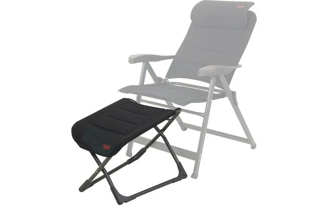 Crespo Beinauflage Freistehend Air-Deluxe 3 Crespo Beinauflage Freistehend Air-Deluxe