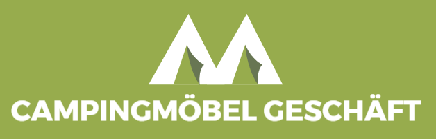 Campingmöbel Geschäft
